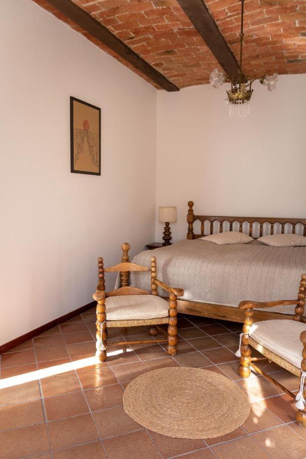 Apart-Agriturismo "La Colomba" Nizza Monferrato Dış mekan fotoğraf